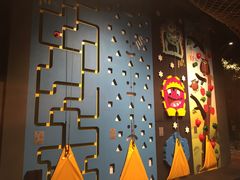 店内环境-佛罗伦萨小镇广佛名品奥特莱斯(疏港路店)