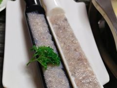 -重庆大队长火锅(凤城八路店)