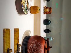 -杭州工艺美术博物馆