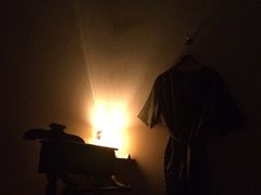 -布梵·台式热敷古法按摩Massage·Spa(品尊国际店)