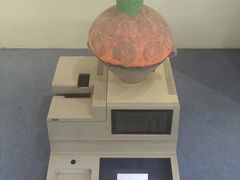 -古陶文明博物馆