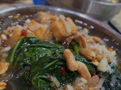 -张正麻辣烫(龙城路店)