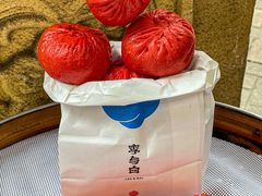 -李与白包子铺(桐梓林店)