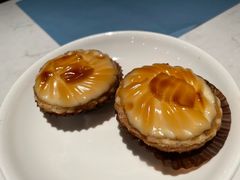 -荣小馆(临海世纪花城店)