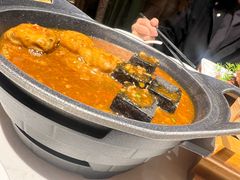 -徽镇小厨·经典徽菜(十里河店)