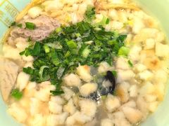 -春发生饭店·非遗(南院门店)