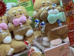 -LLJ夹机占(正佳广场店)