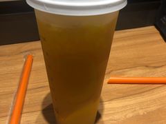 -茶百道(柏威年店)