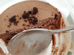 红烩牛腩饭-宜家·瑞典风味餐厅(北京西红门店)