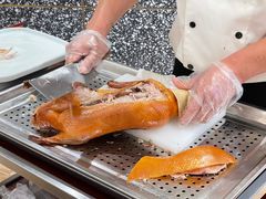 -海逸餐厅·象山海鲜