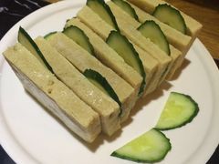 -杨家火锅(国美店)
