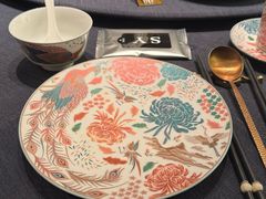 -食悦江南·淮扬菜·烤鸭(亚运村·惠新店)