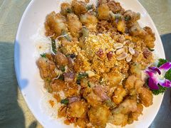 -五邑人家(江门店)