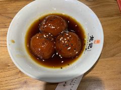 -湘人龙记老长沙米粉(华普国际大厦店)