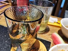 -巴奴毛肚火锅(六天地店)
