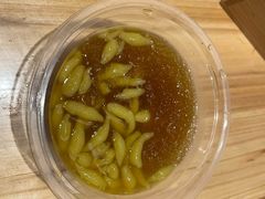 -柳州肥姨妈大骨螺蛳粉(江宁万达店)