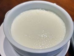 -千日贺茶餐厅(高新万达店)