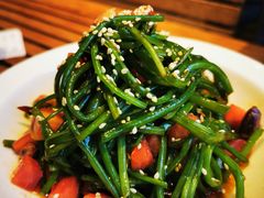 -熙楼(翠湖店)