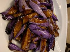 -新聚丰菜馆(太监弄店)