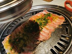 -猫抓烤肉(春熙路店)