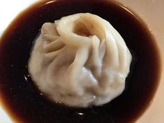 -王興記(中山路店)