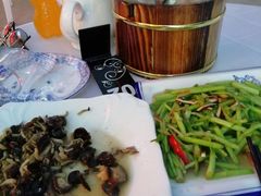 -鸿运楼·舌尖上的徽菜