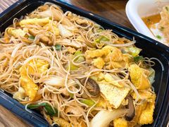 -盒马鲜生(悦峰店)