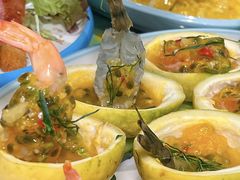 -米泰芒·东南亚料理(体育西店)