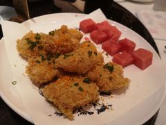 -味钱塘·钱塘渔鲜·地道江浙菜(宋城店)