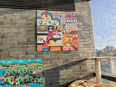 -必胜客(南锣鼓巷店)