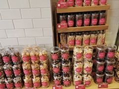 -味多美(望京店)