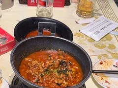 -聚味瞿记·龙虾堂(咸嘉湖店)