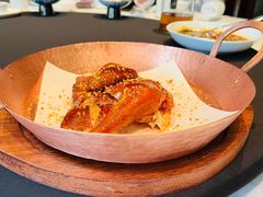 -新荣记(椒江店)