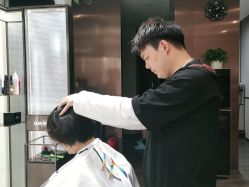 -崇尚GAVIN STYLE臻选