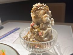 -鑫花溪牛肉米粉(凤凰街创始总店)