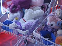 -万达广场(厦门湖里店)