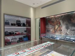 -品真阁(西直门凯德MALL店)