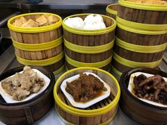 -椰小调.儋州米烂(名门店)