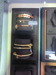 -品真阁(西直门凯德MALL店)