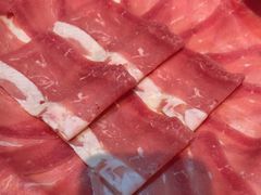 -鑫隆四季涮肉(香河店)