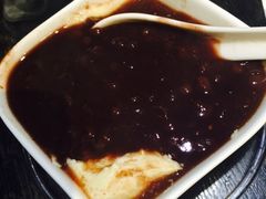 -糖朝(尖沙咀店)