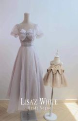 -Renee芮亦婚纱(原丽莎)