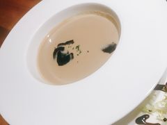 -暹罗酒肆泰餐厅酒吧