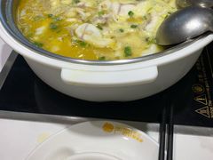 -严厨老坛酸菜鱼(吴江万宝店)