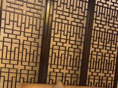 -绿岛国际酒店·海鲜酒楼(八七路店)