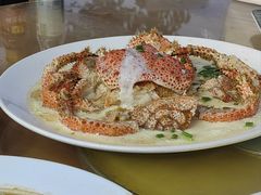 -星奇缘·海鲜餐厅(东山美食地标店)