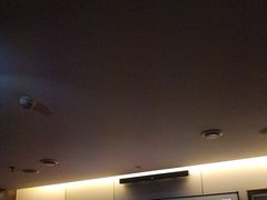 -华夏良子·足道SPA艾灸(翠微店)