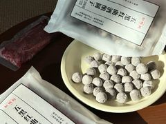 -盒马鲜生(杭州运河上街店)