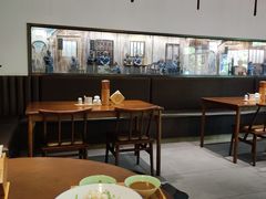 -奎元馆(市民中心店)