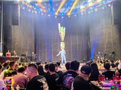 -斯卡拉演艺集团